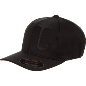 Massive Flexfit Hat - Boys'