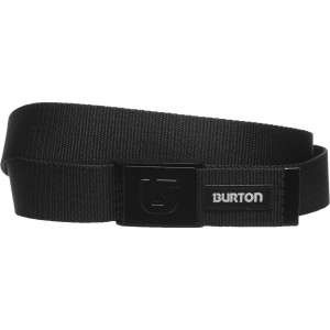 Vista Belt