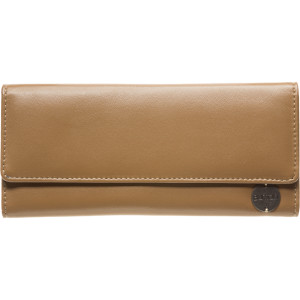 Burton Elevate Tri-Fold Wallet - Women's 
