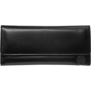 Elevate Tri-Fold Wallet - Women's 