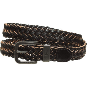 Intertwine Belt - Women's 