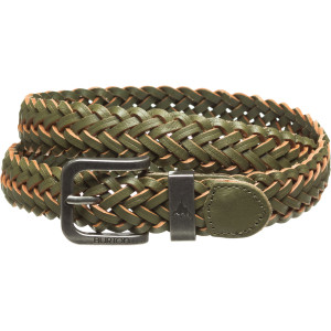 Burton Intertwine Belt - Women's 