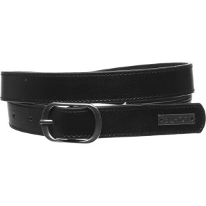 Spindle Belt - Women's 