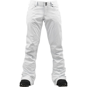 TWC Fulltime Flirt Pant - Women's