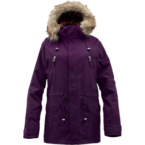 B by Burton Giselle Jacket - Women's