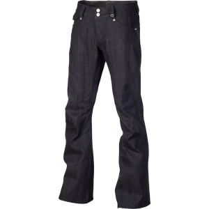 Lizzy Pant - Women's