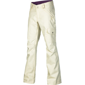 Belle Snowboard Pant - Women's