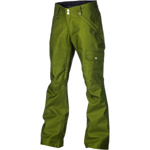 B by Burton Belle Snowboard Pant - Women's