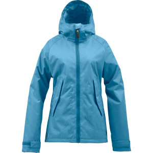 Burton Logan Jacket - Women's