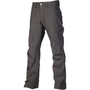 Mosaic Gore-Tex Pant - Women's