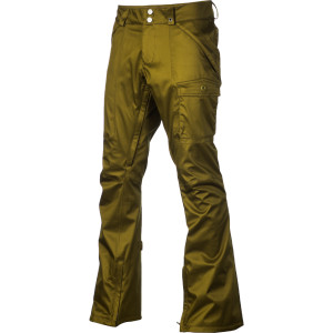 Burton Indulgence Pant - Women's