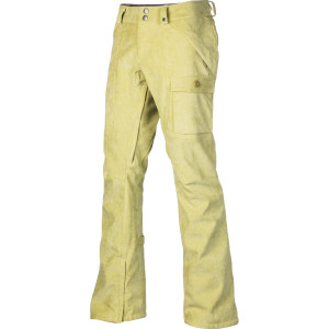 Indulgence Pant - Women's