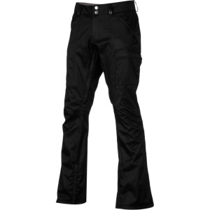 Indulgence Pant - Women's