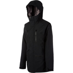 Prism Gore-Tex Jacket - Women's