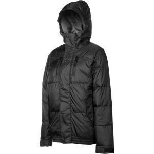 Dandridge Down Jacket - Women's