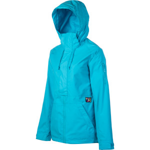 Tula Jacket - Women's