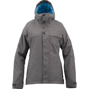 Burton Method Jacket - Women's