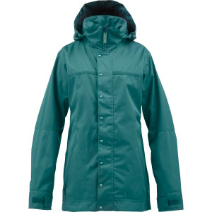 Pineview System Jacket - Women's