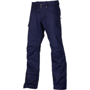 Fly Pant - Women's