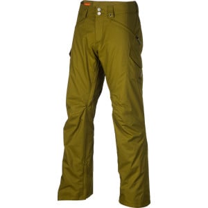 Burton Fly Pant - Women's