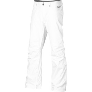 Society Pant - Women's