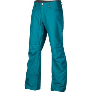 Burton Society Pant - Women's