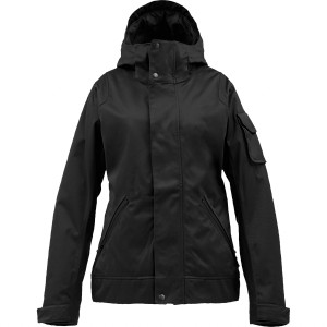 GMP Revo Jacket - Women's