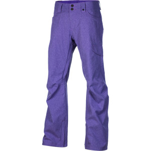 Burton GMP Basis Pant - Women's