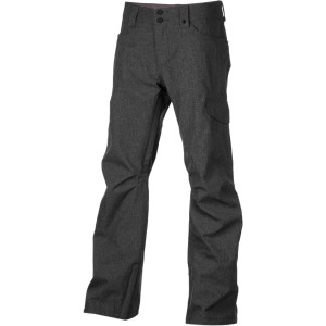GMP Basis Pant - Women's