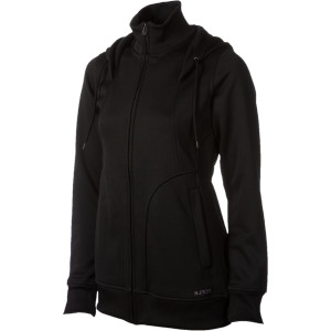 Burton Altair Full-Zip Hoodie - Women's