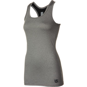 Premium Tank Top - Women's