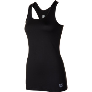 Burton Premium Tank Top - Women's - 2012