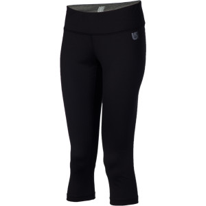 Burton Premium Capri Pant - Women's - 2012