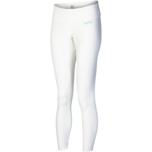 Burton Expedition Pant - Women's