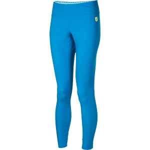 Burton Midweight Pant - Women's - 2012