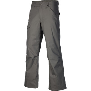 Burton TWC Throttle Pant - Boys'