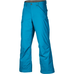 Burton TWC Throttle Pant - Boys'