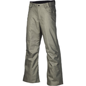 Burton Denim Pant - Boys'