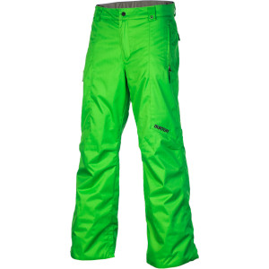 Burton Cyclops Insulated Pant - Boys'