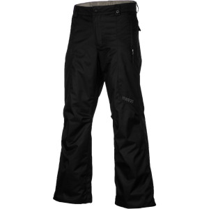 Cyclops Insulated Pant - Boys'
