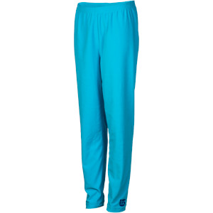 Explorer Pant - Boys'