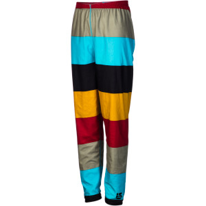 Burton Explorer Pant - Boys'