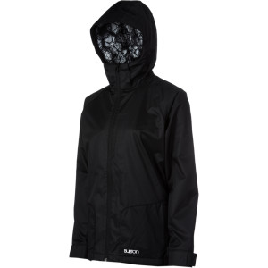 2L Anthem Jacket - Women's