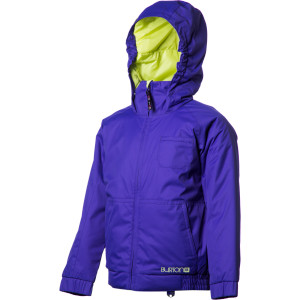 Burton Charm Insulated Jacket - Girls'