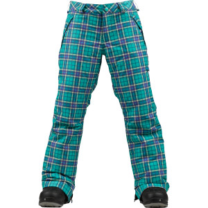 Burton Sweetart Pant - Girls'