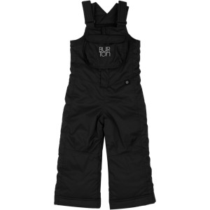 MiniShred Sweetart Bib - Little Girls'