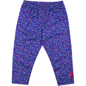 MiniShred Pant - Toddler Girls'