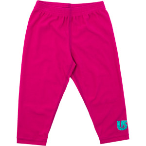Burton MiniShred Pant - Toddler Girls'