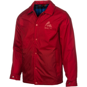 Powell Jacket - Men's
