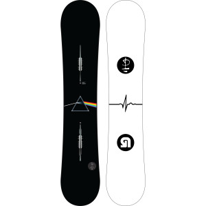 Burton Whammy Bar Snowboard